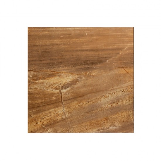 Gresie MC 209  60.5 x 60.5