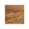 Gresie MC 209  60.5 x 60.5