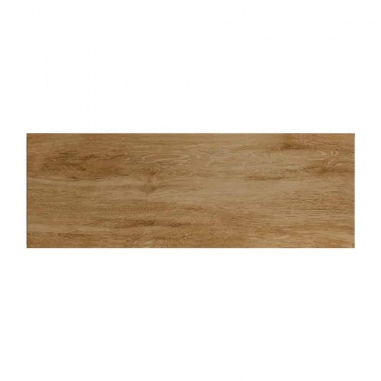 Gresie MC 106 23.5 X 66.2