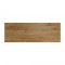 Gresie MC 106 23.5 X 66.2