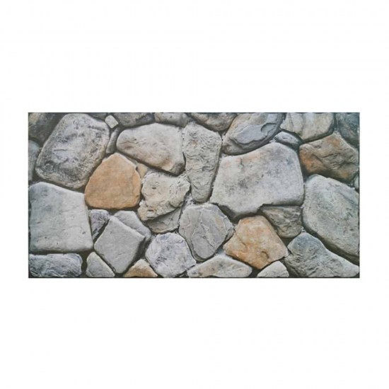 Gresie MC 138 30x60 portelanata