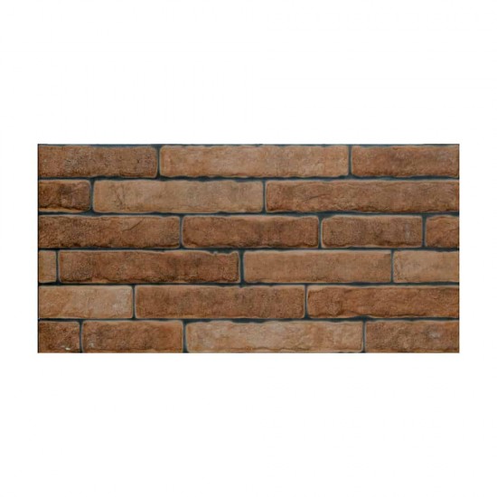 Gresie MC 140 30x60 portelanata