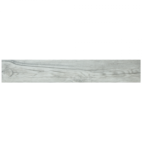 Gresie MC 099 15x90