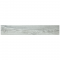 Gresie MC 099 15x90