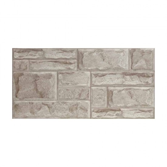 Gresie MC 144 30x60 portelanata