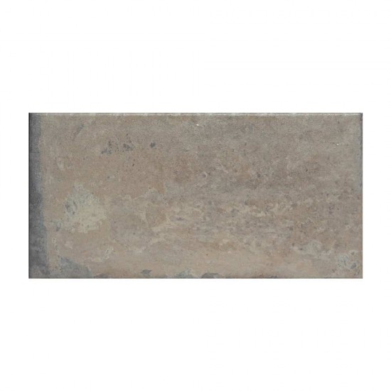 Gresie MC 146 30x60 portelanata