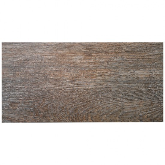 Gresie MC 113 29.7x59.8 portelanata