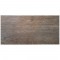 Gresie MC 113 29.7x59.8 portelanata