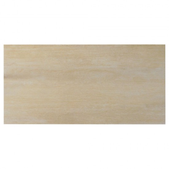 Gresie MC 114 29.7x59.8 portelanata