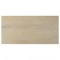 Gresie MC 114 29.7x59.8 portelanata