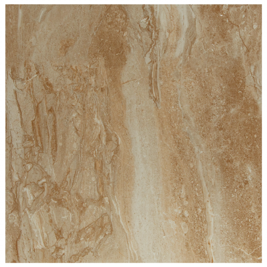 Gresie MC 188 45x45