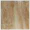 Gresie MC 188 45x45