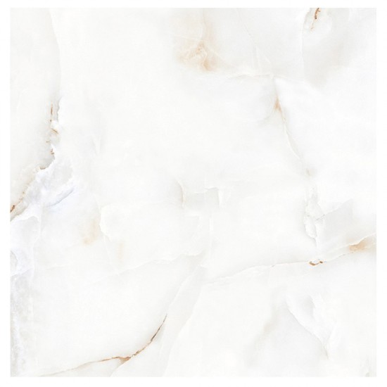 Gresie MC 265 60x60 vitrificata