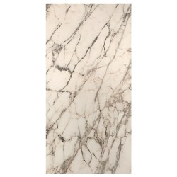 Gresie MC 225 60x120 vitrificata