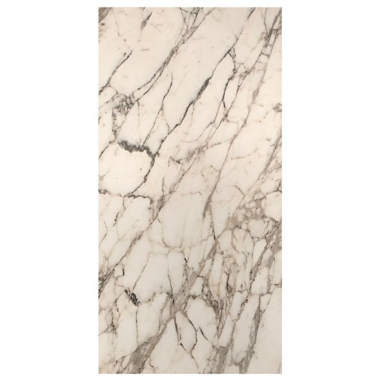 Gresie MC 225 60x120 vitrificata