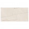 Gresie MC 222 60X120 vitrificata