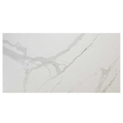 Gresie MC 212 60X120 vitrificata