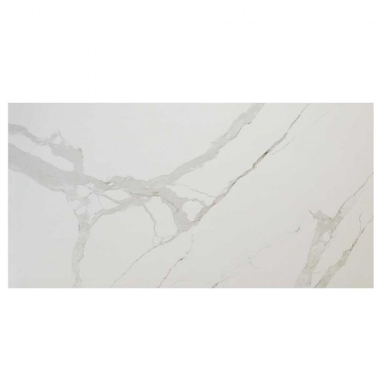 Gresie MC 212 60X120 vitrificata
