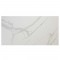 Gresie MC 212 60X120 vitrificata