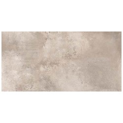 Gresie MC 213 60X120 vitrificata