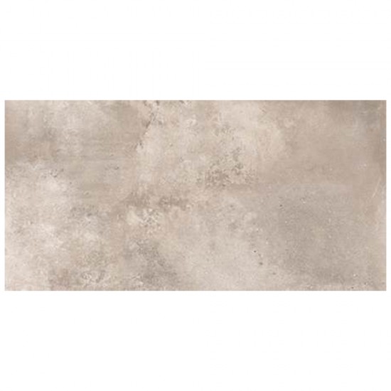 Gresie MC 213 60X120 vitrificata