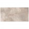Gresie MC 213 60X120 vitrificata
