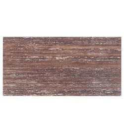 Gresie MC 215 60x120 vitrificata