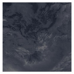 Gresie MC 267 60x60 vitrificata