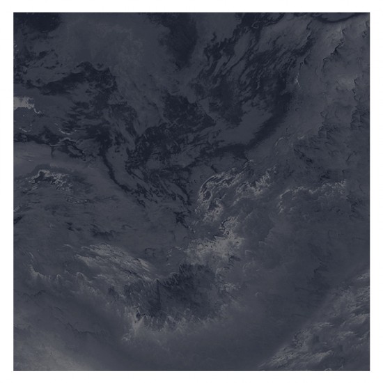 Gresie MC 267 60x60 vitrificata