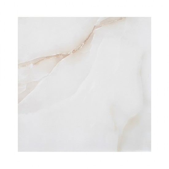 Gresie MC 276 80x80 vitrificata