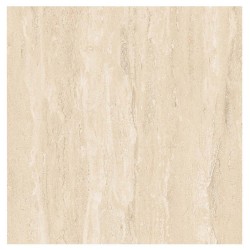 Gresie MC 269 60x60 vitrificata