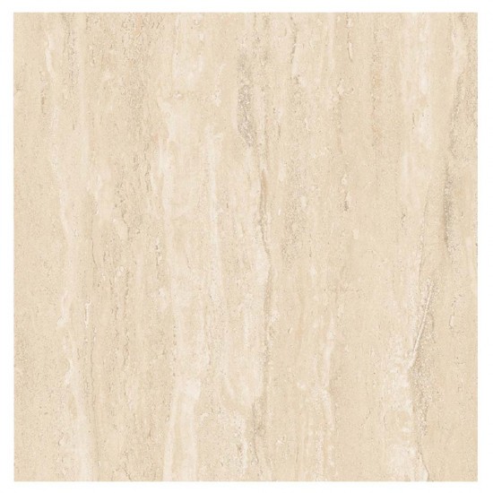 Gresie MC 269 60x60 vitrificata