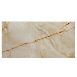 Gresie MC 216 60X120 vitrificata