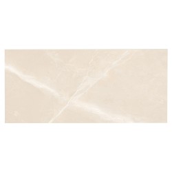 Gresie MC 217 60X120 vitrificata