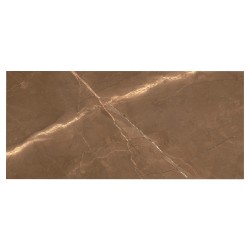 Gresie MC 218 60X120 vitrificata