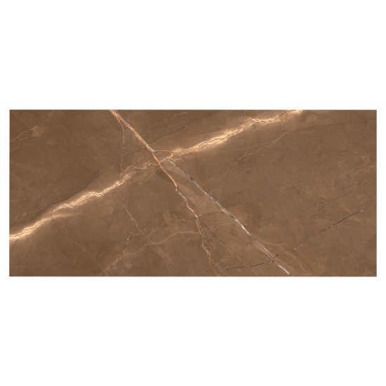 Gresie MC 218 60X120 vitrificata