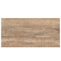 Gresie MC 220 60X120 vitrificata