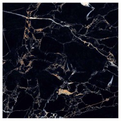 Gresie MC 266 60x60 vitrificata