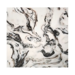 Gresie MC 270 60x60 vitrificata