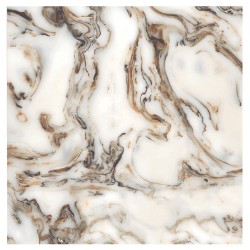 Gresie MC 271 60x60 vitrificata