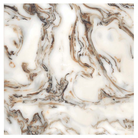 Gresie MC 271 60x60 vitrificata