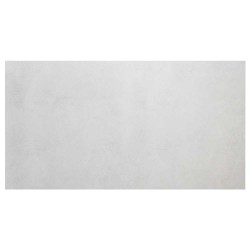 Gresie MC 224 60 x 120 vitrificata