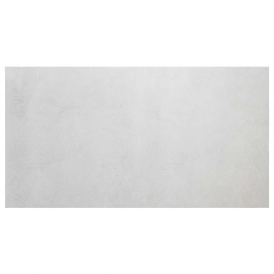 Gresie MC 224 60 x 120 vitrificata