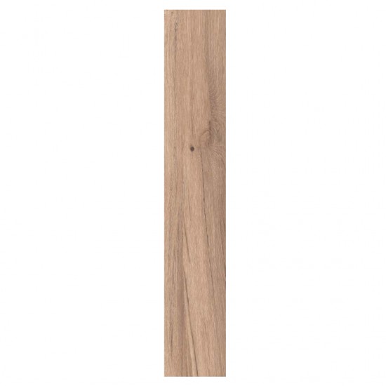 Gresie MC 102 20x120