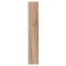 Gresie MC 102 20x120