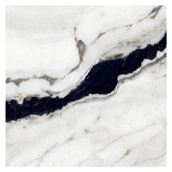 Gresie MC 272 60x60 vitrificata