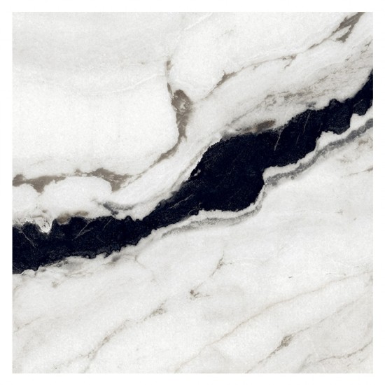 Gresie MC 272 60x60 vitrificata