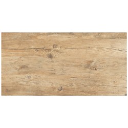 Gresie MC 226 60x120 vitrificata