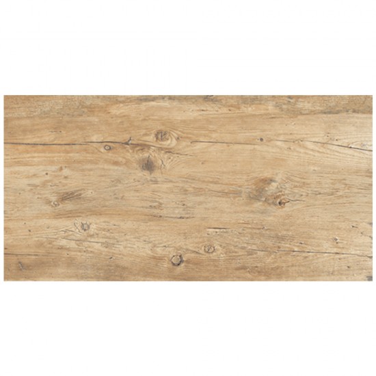 Gresie MC 226 60x120 vitrificata