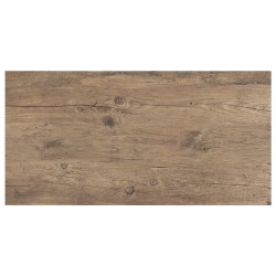 Gresie MC 227 60x120 vitrificata